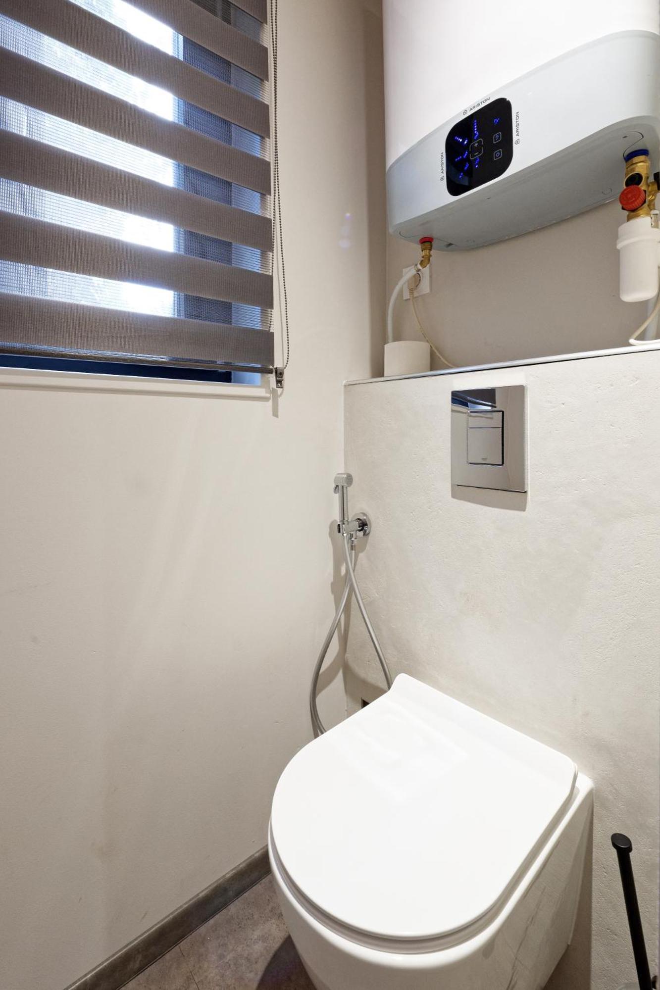 Pied A Terre - Appart'Hotels Au Coeur D'Autun ภายนอก รูปภาพ