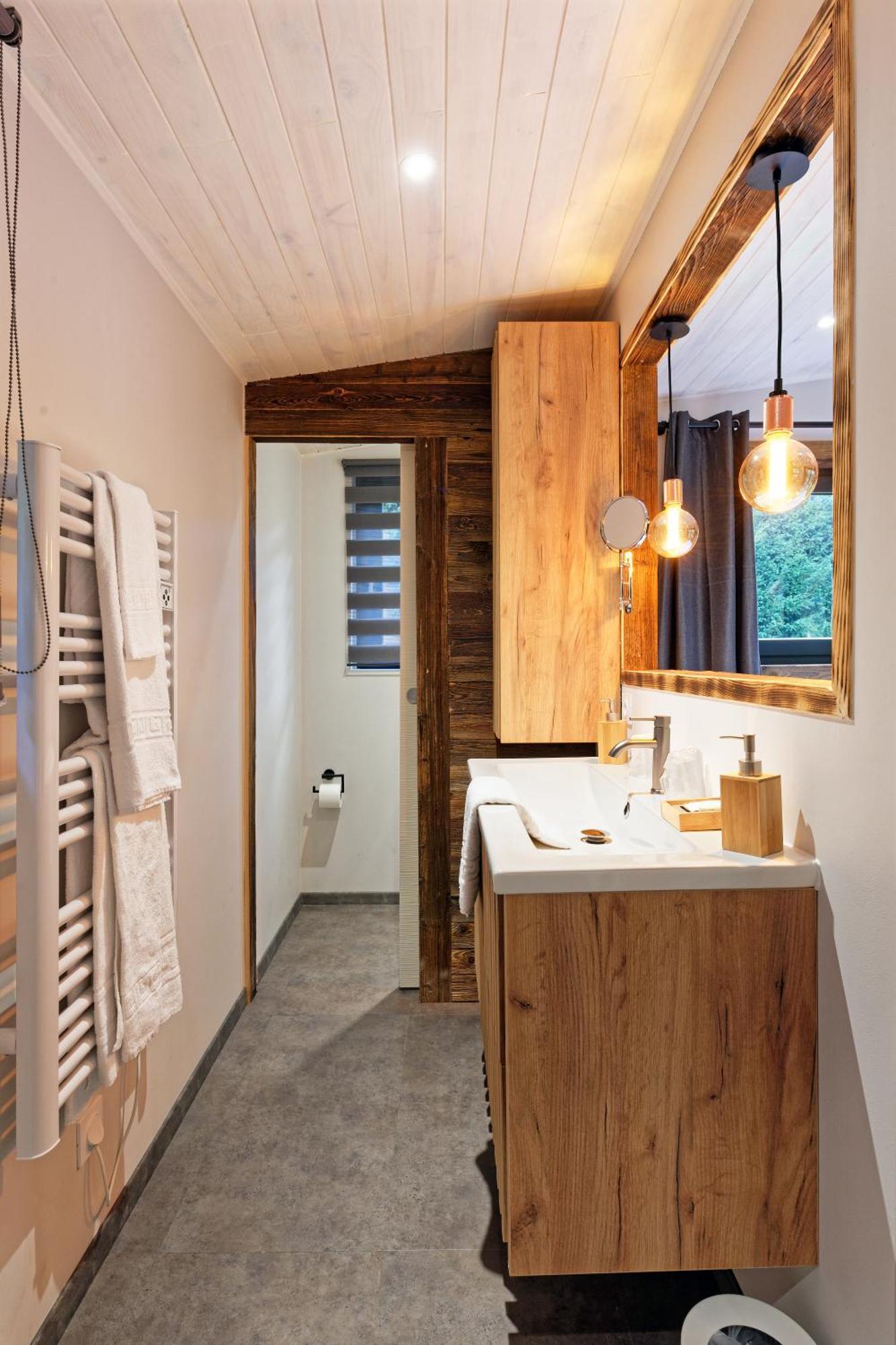 Pied A Terre - Appart'Hotels Au Coeur D'Autun ภายนอก รูปภาพ